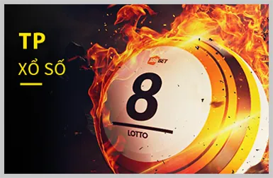 Casino Trực Tuyến Mostbet
