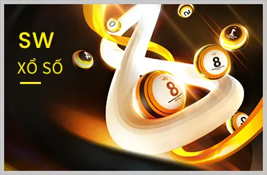 Bắn Cá Mostbet